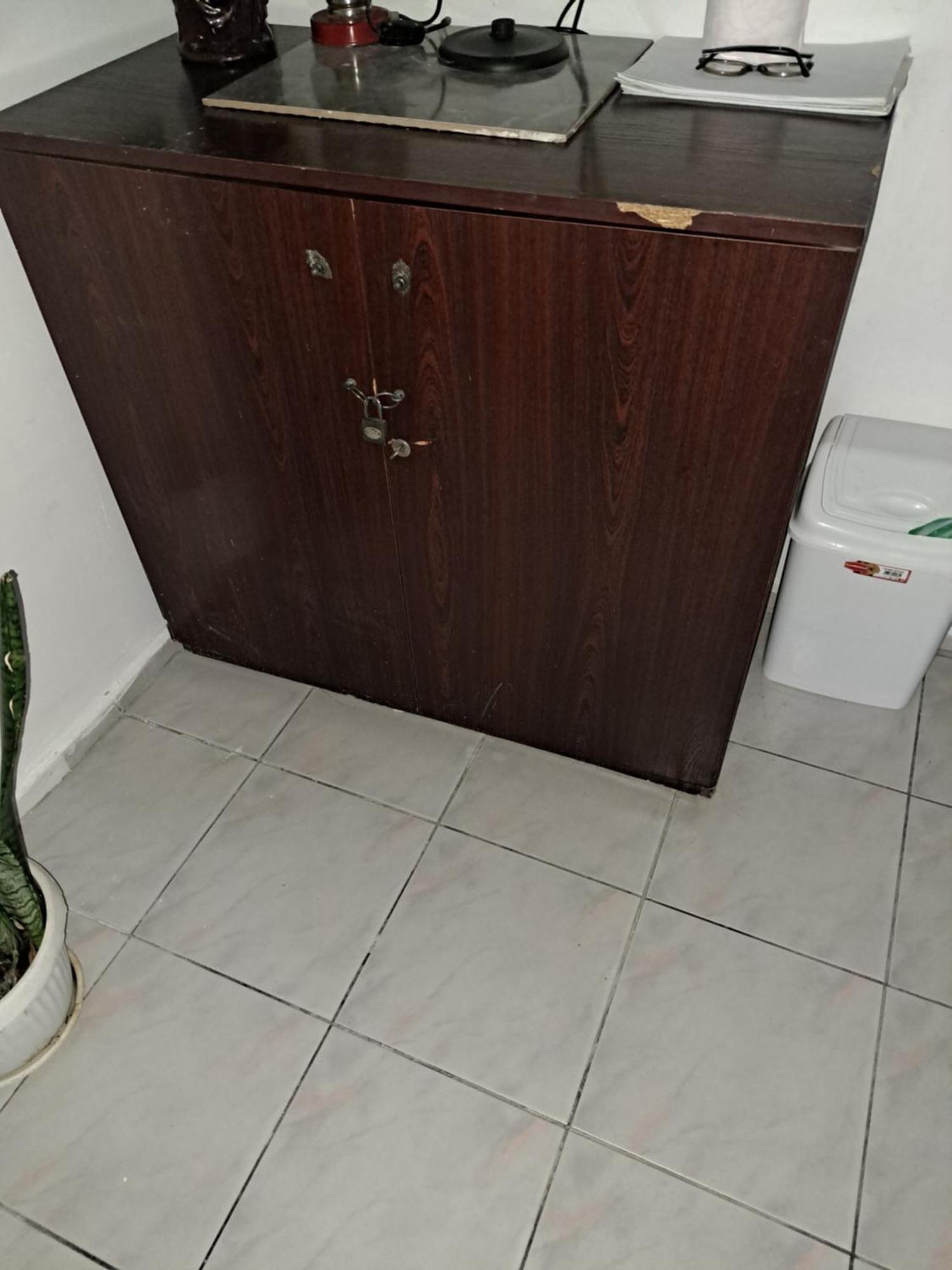 Къща За Гости "Чекичев" Svilengrad Εξωτερικό φωτογραφία