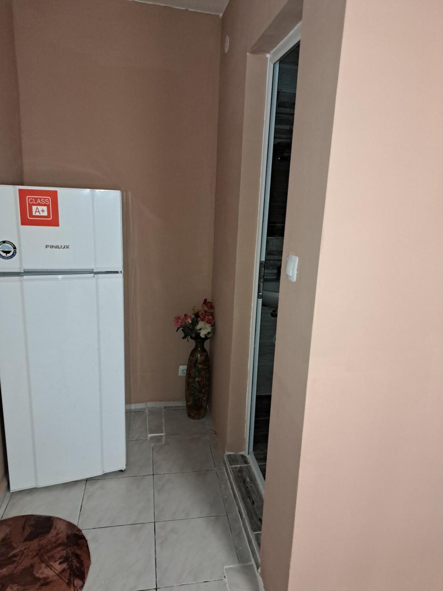 Къща За Гости "Чекичев" Svilengrad Εξωτερικό φωτογραφία