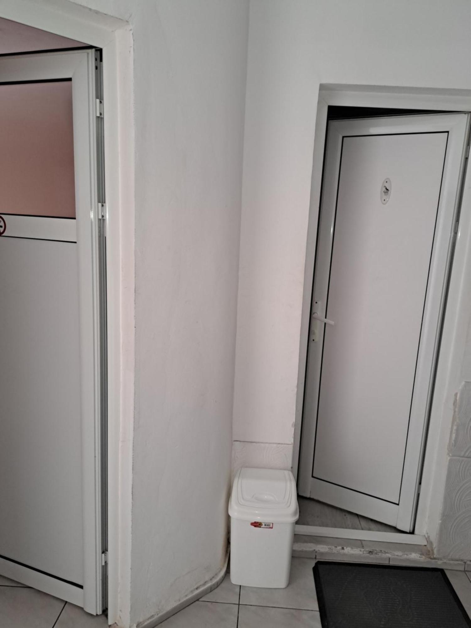 Къща За Гости "Чекичев" Svilengrad Εξωτερικό φωτογραφία