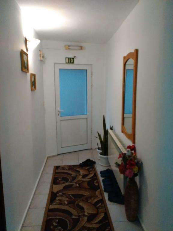 Къща За Гости "Чекичев" Svilengrad Εξωτερικό φωτογραφία